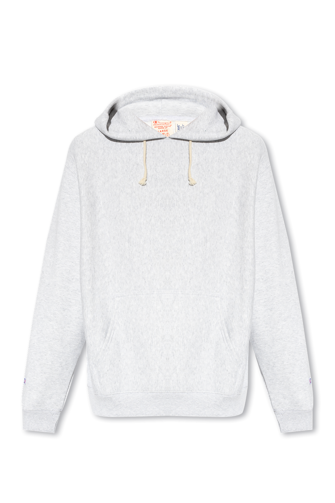 Champion sweater dress clearance españa